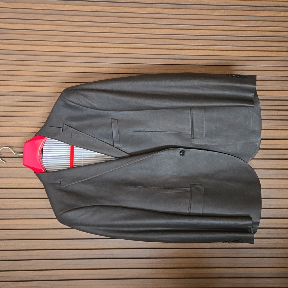 Sports Jacket